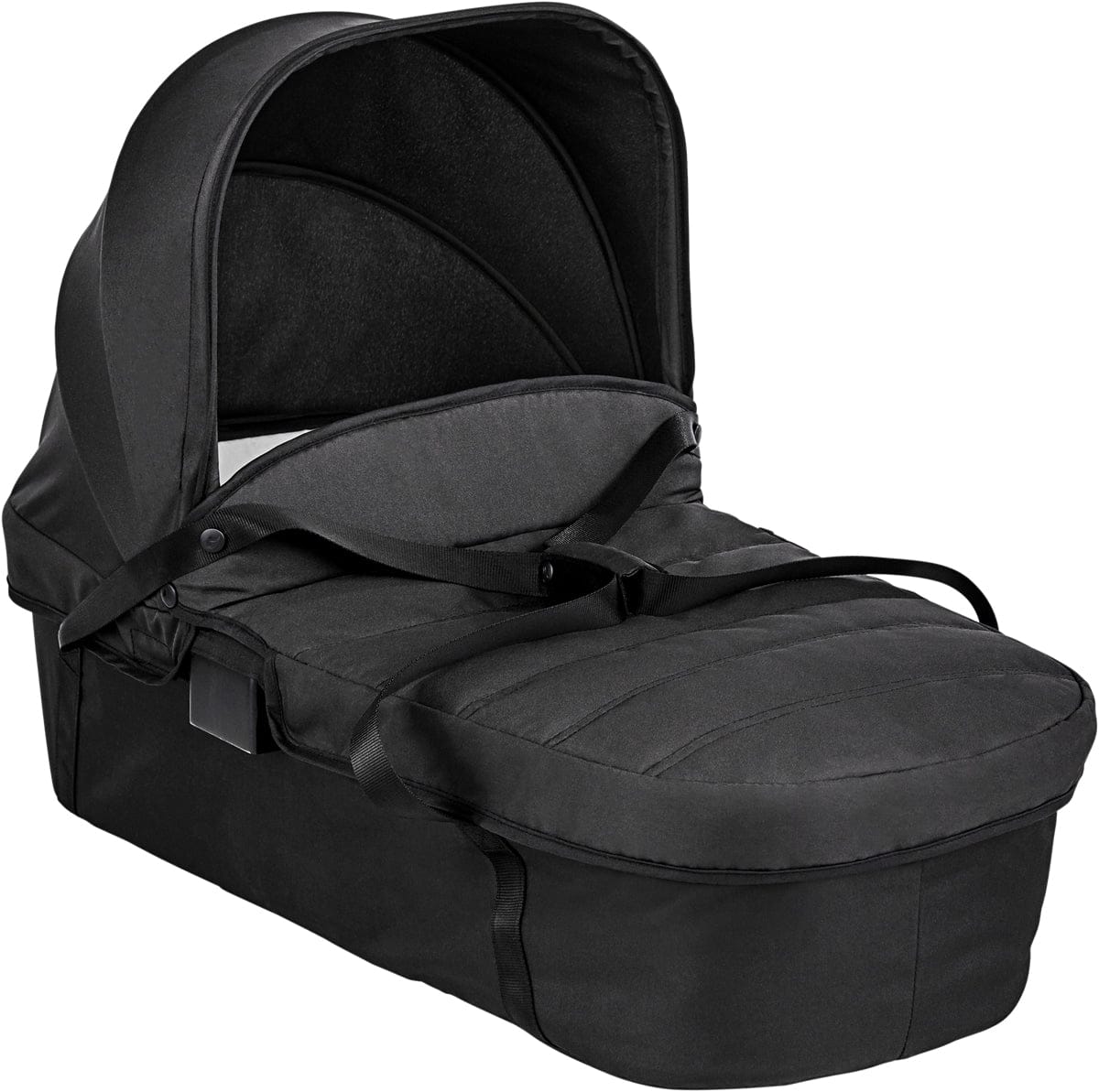 Baby Jogger City Tour 2 Carrycot - Jet
