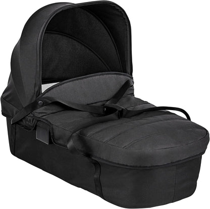Baby Jogger City Tour 2 Carrycot - Jet