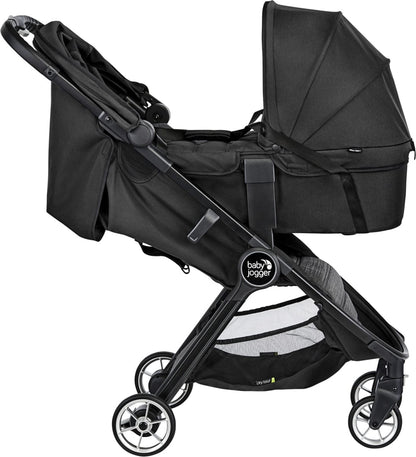 Baby Jogger City Tour 2 Carrycot - Jet