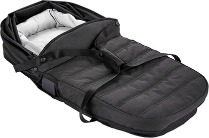 Baby Jogger City Tour 2 Carrycot - Jet