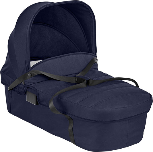 Baby Jogger City Tour 2 Carrycot - Seacrest - 2082582