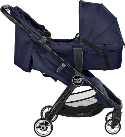 Baby Jogger City Tour 2 Carrycot - Seacrest - 2082582