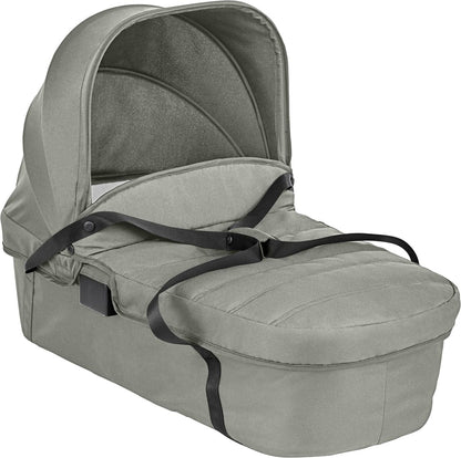 Baby Jogger City Tour 2 Carrycot - Slate - 2082397