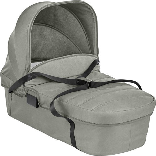 Baby Jogger City Tour 2 Carrycot - Slate - 2082397
