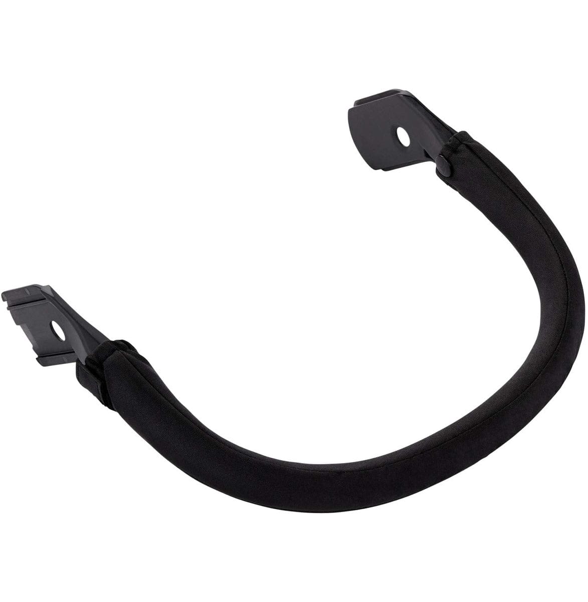 Baby Jogger City Tour 2 Double Stroller Belly Bar - 2087339