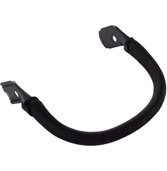 Baby Jogger City Tour 2 Double Stroller Belly Bar - 2087339