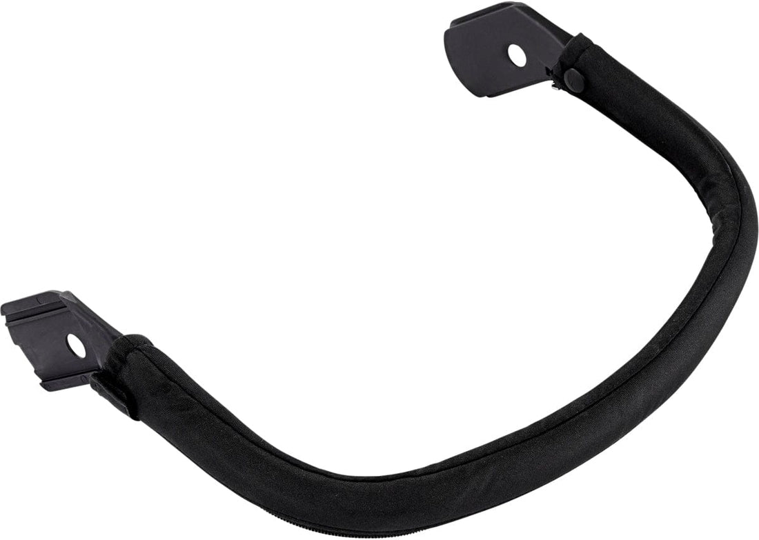Baby Jogger City Tour 2 Single Belly Bar - 2082704