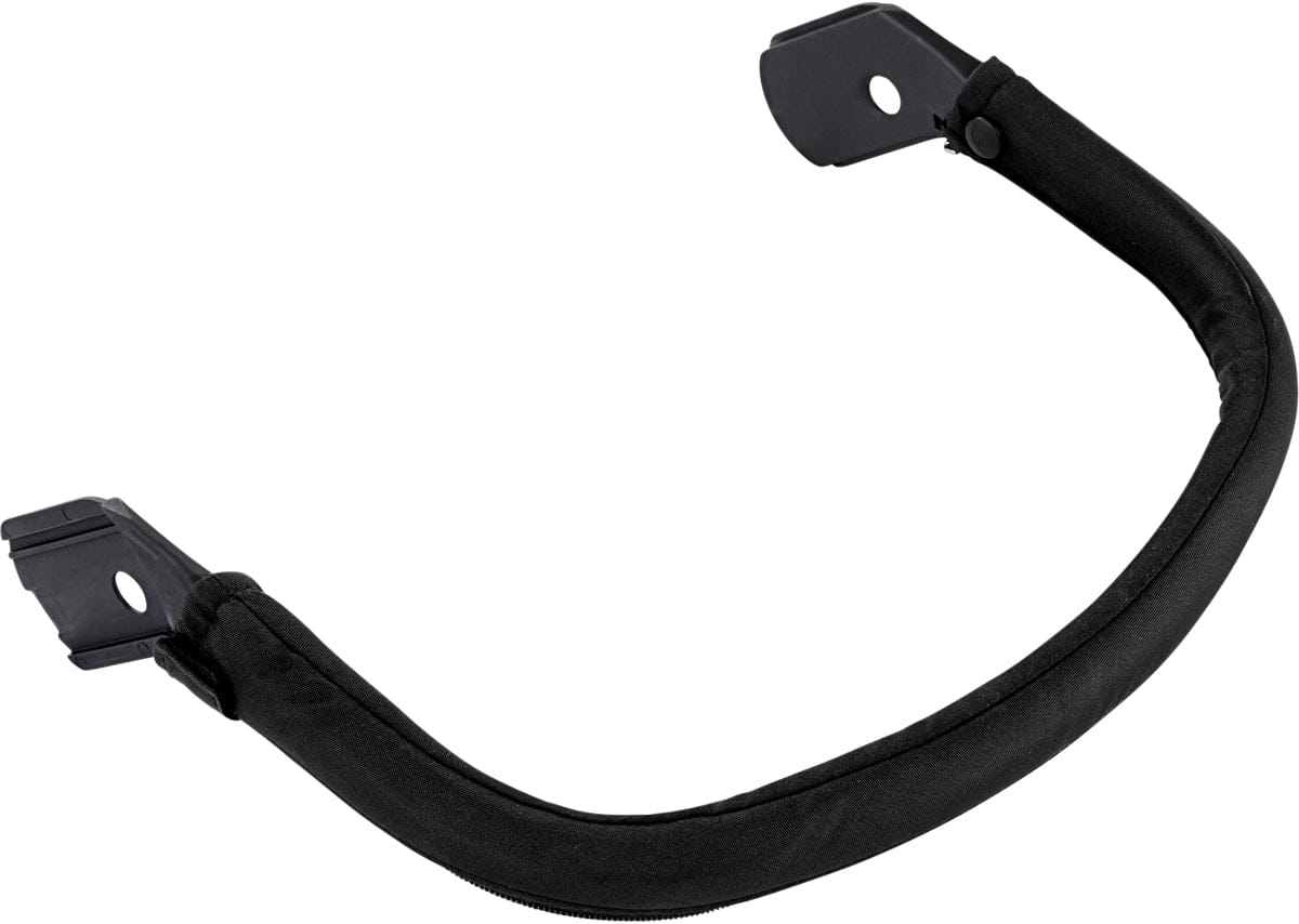 Baby Jogger City Tour 2 Single Belly Bar - 2082704
