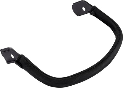 Baby Jogger City Tour 2 Single Belly Bar - 2082704