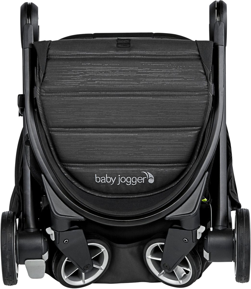 city mini stroller travel bag Baby Jogger City Tour 2 Stroller