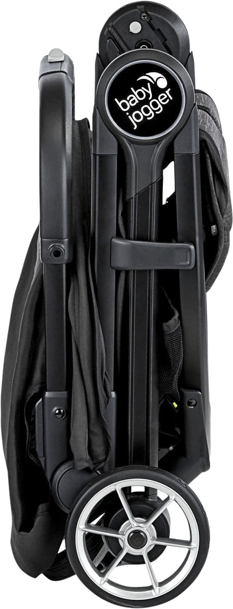 baby jogger city tour 2 ultra-compact travel stroller Baby Jogger City Tour 2 Stroller