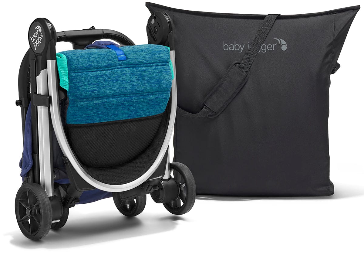 Baby Jogger City Tour 2 Stroller