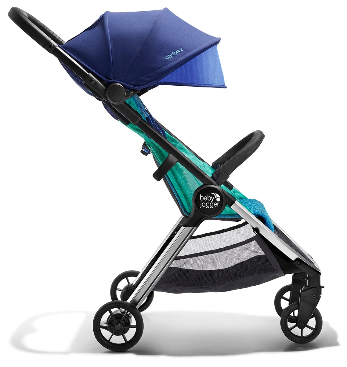 Baby Jogger City Tour 2 Stroller