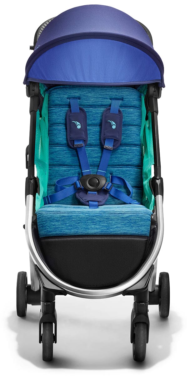 Baby Jogger City Tour 2 Stroller