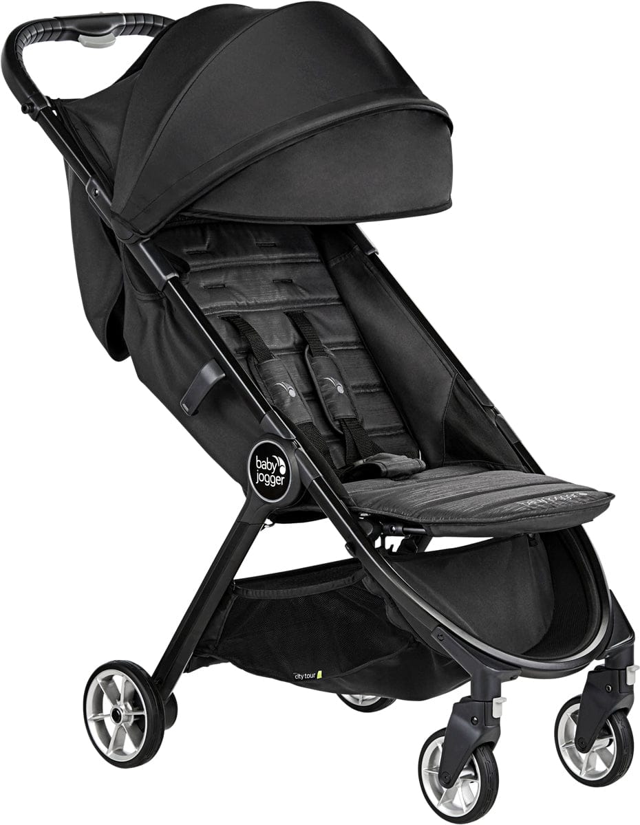 Baby Jogger City Tour 2 Stroller