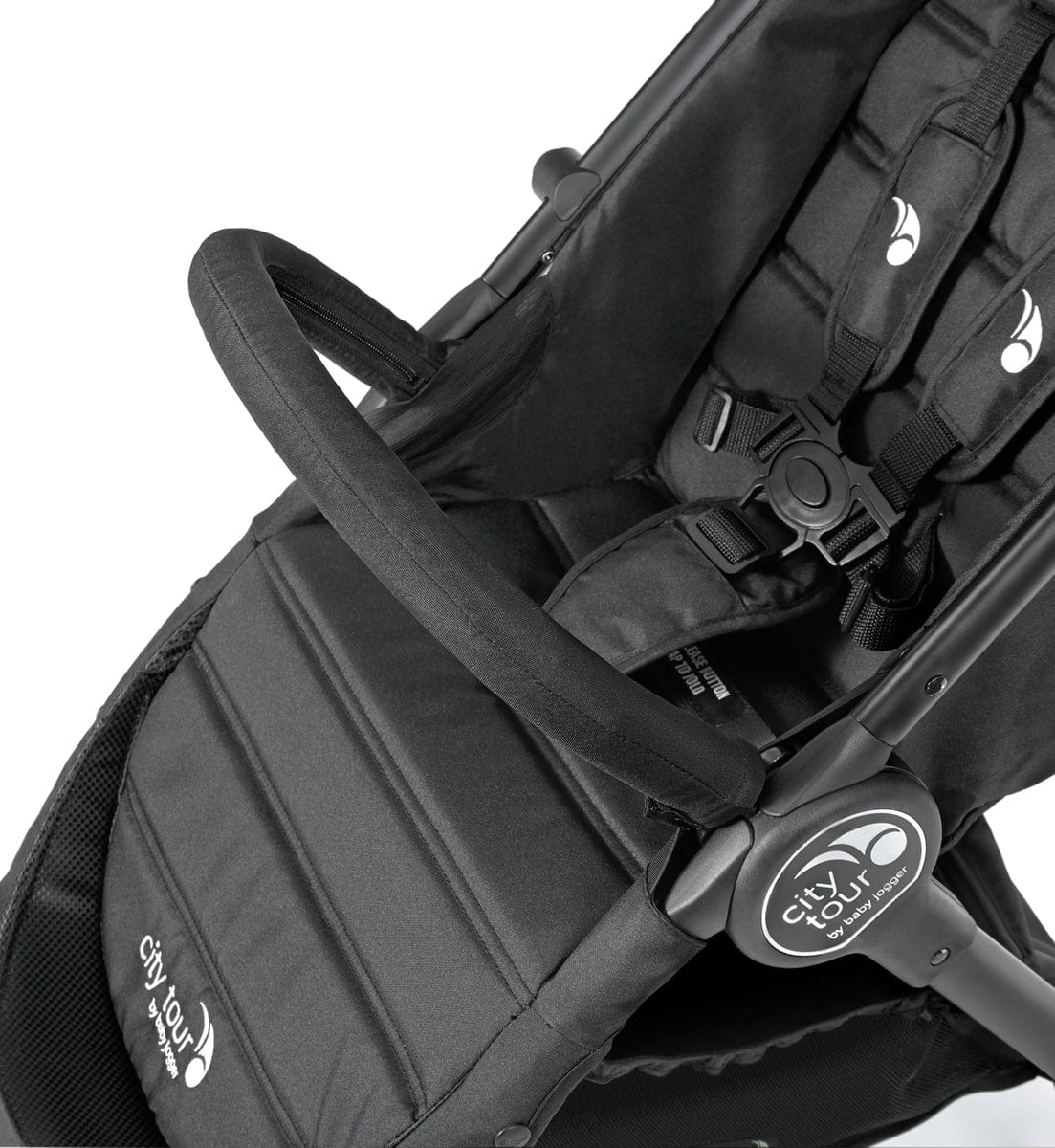 Baby Jogger City Tour Belly Bar - 1982712