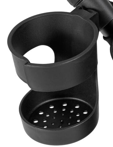 Baby Jogger City Tour Cup Holder - 1982714