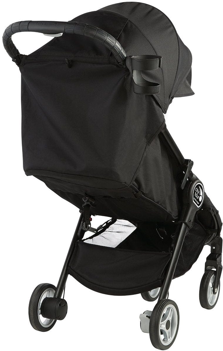 Baby Jogger City Tour Cup Holder - 1982714