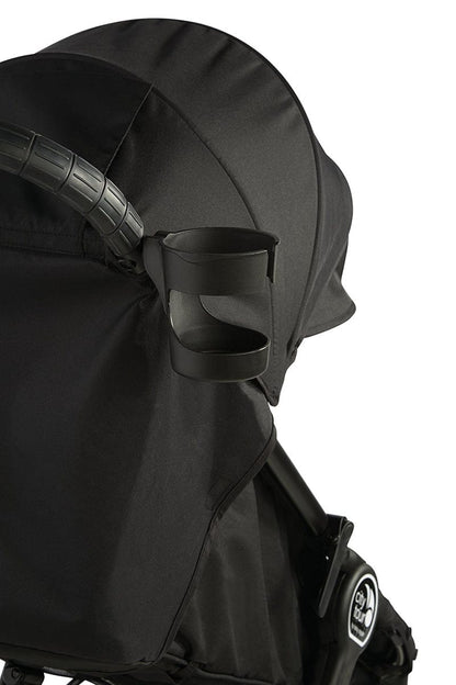 Baby Jogger City Tour Cup Holder - 1982714