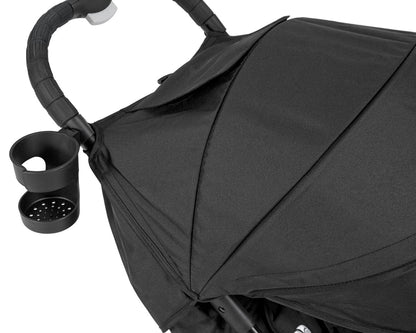 Baby Jogger City Tour Cup Holder - 1982714