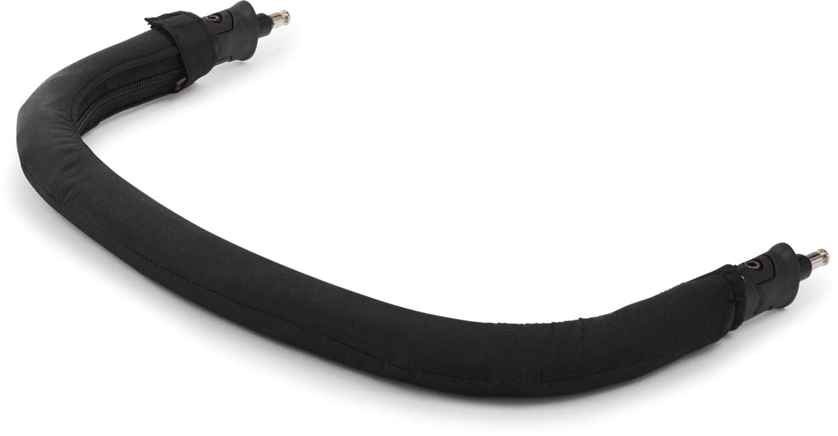 Baby Jogger City Tour LUX Belly Bar - 2045247