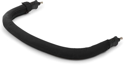 Baby Jogger City Tour LUX Belly Bar - 2045247