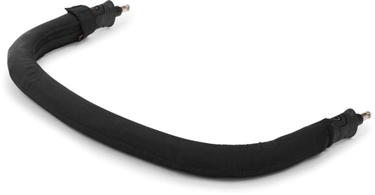 Baby Jogger City Tour LUX Belly Bar - 2045247