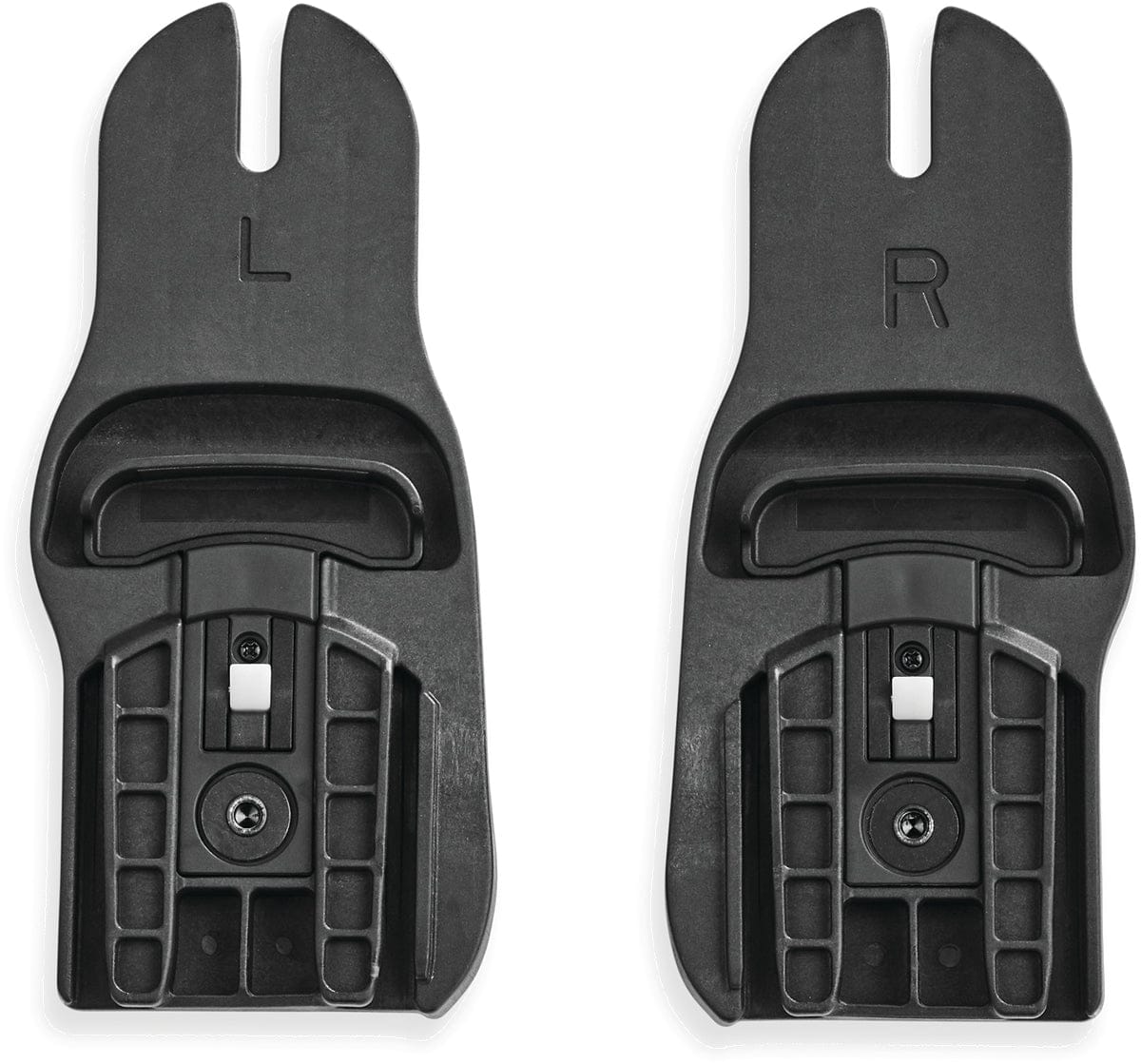 Baby Jogger City Tour LUX Car Seat Adapter - Baby Jogger/Graco