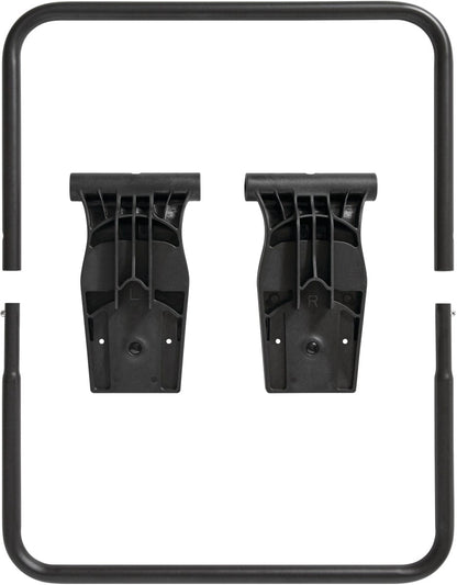 Baby Jogger City Tour LUX Car Seat Adapter - Chicco - 2042960