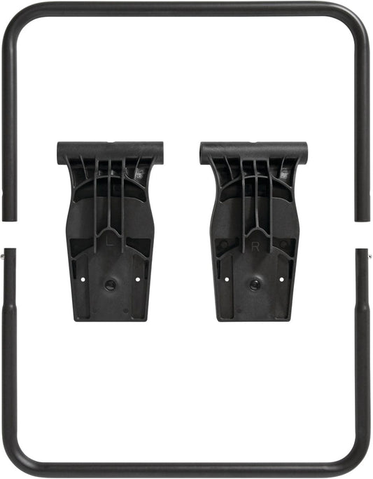 Baby Jogger City Tour LUX Car Seat Adapter - Chicco - 2042960