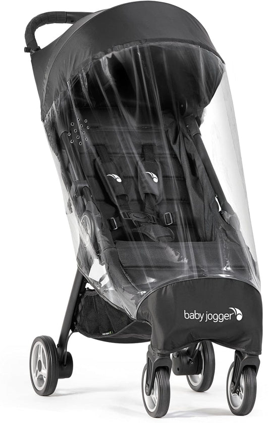 Baby Jogger City Tour Weather Shield - 1982713