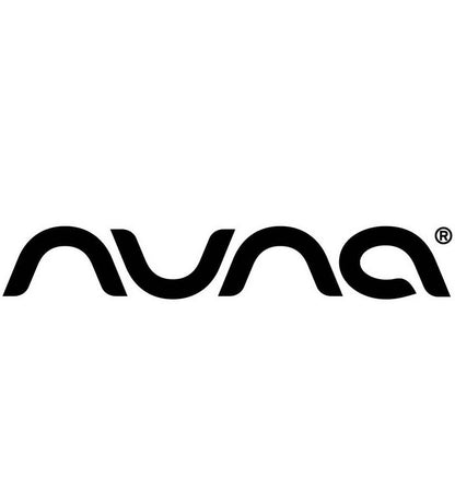 Baby Jogger City Select/Premier Car Seat Adapter for Nuna