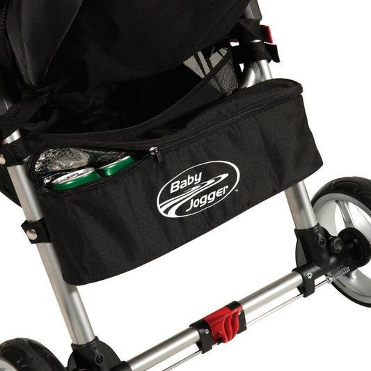 Baby Jogger Cooler Bag - bj90006