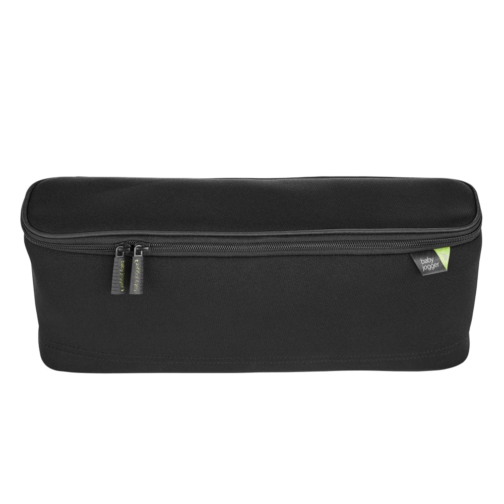 Baby Jogger Cooler Bag - Black