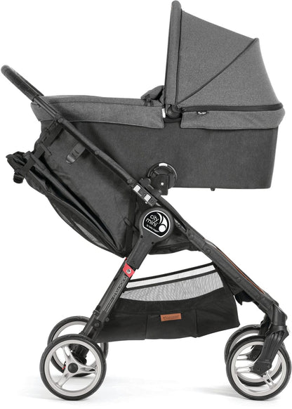 Baby Jogger Deluxe Pram - Anniversary Edition - 2050963