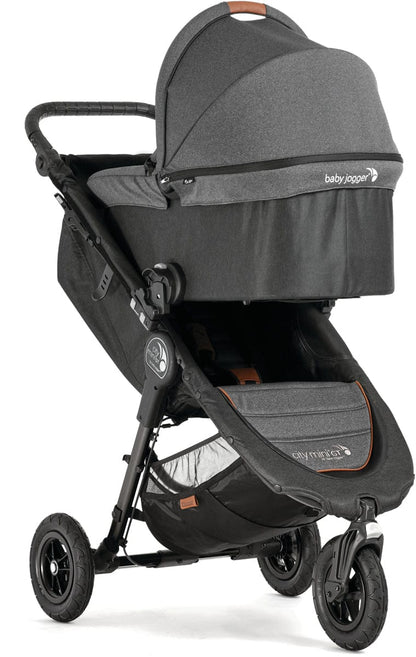 Baby Jogger Deluxe Pram - Anniversary Edition - 2050963