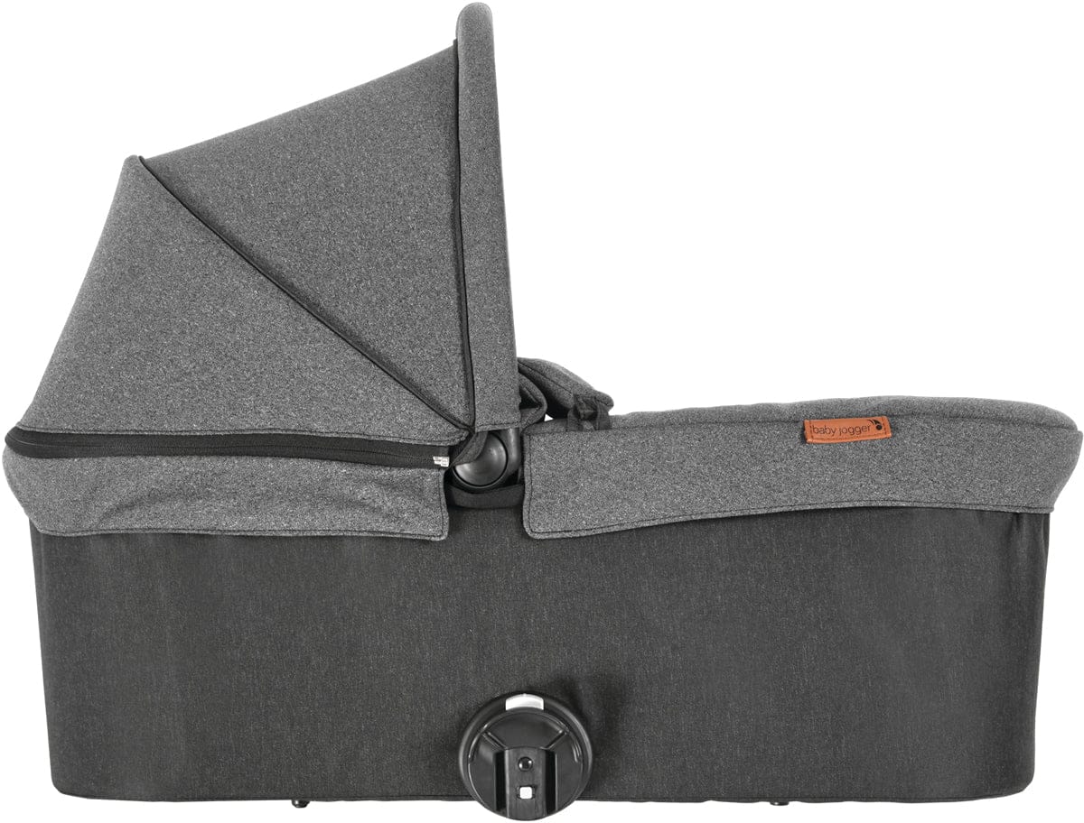 Baby Jogger Deluxe Pram - Anniversary Edition - 2050963