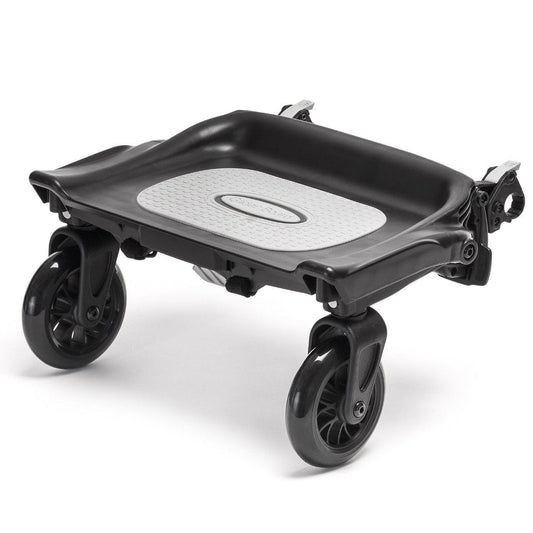 Baby Jogger Glider Board - 50015