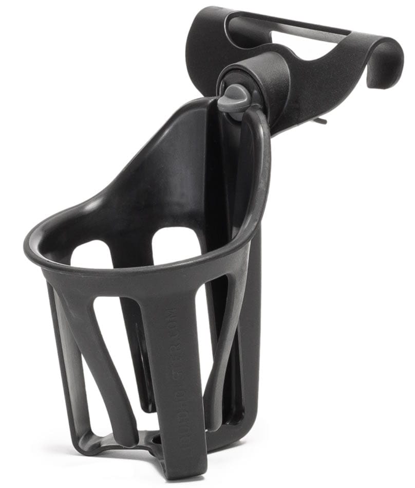 Baby Jogger Liquid Holster for City Select