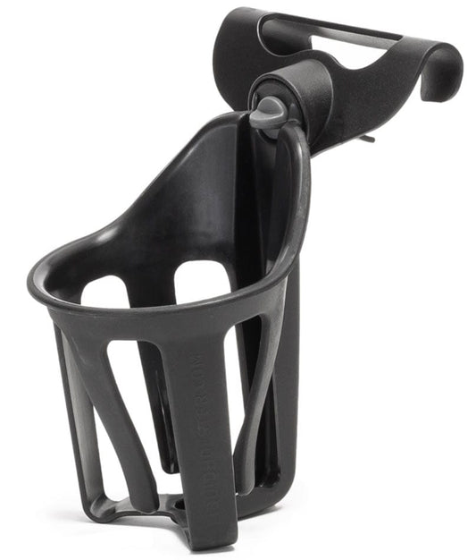 Baby Jogger Liquid Holster for City Select - bj91503