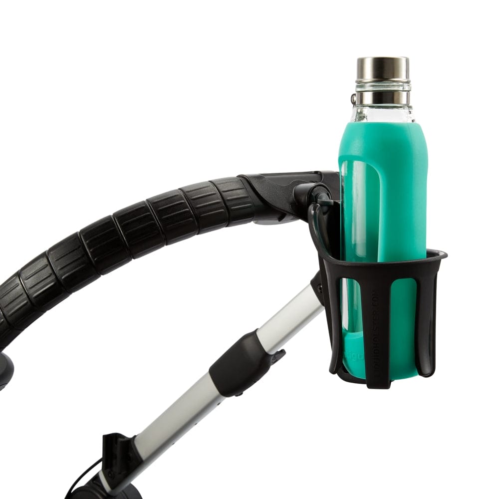 Baby Jogger Liquid Holster for City Select