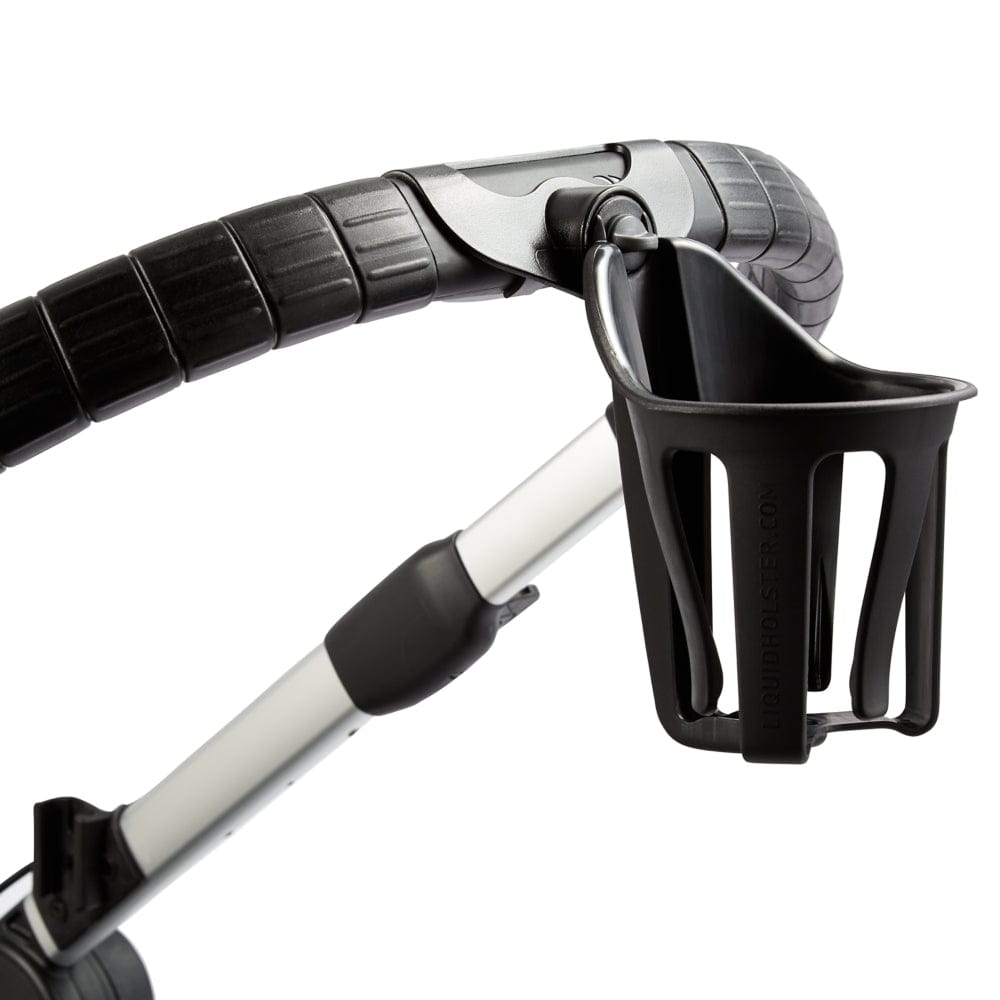 Baby Jogger Liquid Holster for City Select