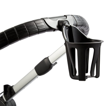 Baby Jogger Liquid Holster for City Select