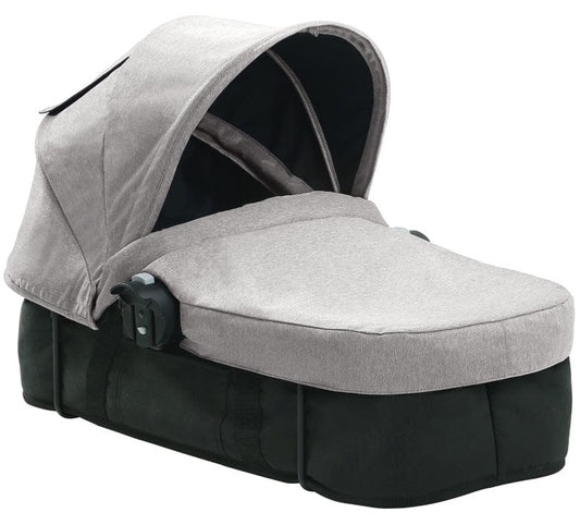Baby Jogger OPEN BOX 2019 / 2020 City Select Bassinet - Paloma - 2083922-OB