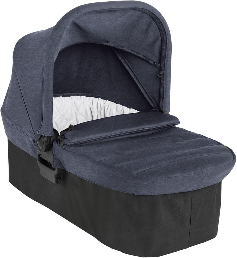 Baby Jogger OPEN BOX City Mini 2 / GT2 Pram - Carbon - 2085442-OB