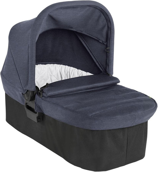 Baby Jogger OPEN BOX City Mini 2 / GT2 Pram - Carbon - 2085442-OB