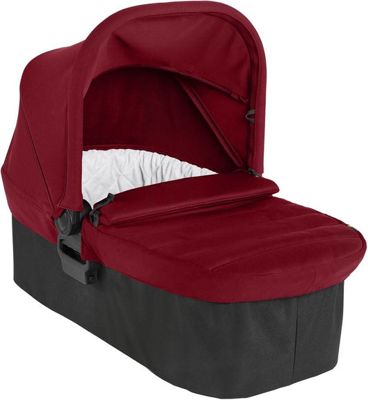 Baby Jogger OPEN BOX City Mini 2 / GT2 Pram - Ember - 2085467-OB