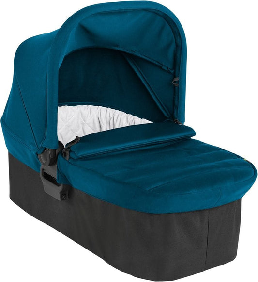 Baby Jogger OPEN BOX City Mini 2 / GT2 Pram - Mystic - 2085466-OB