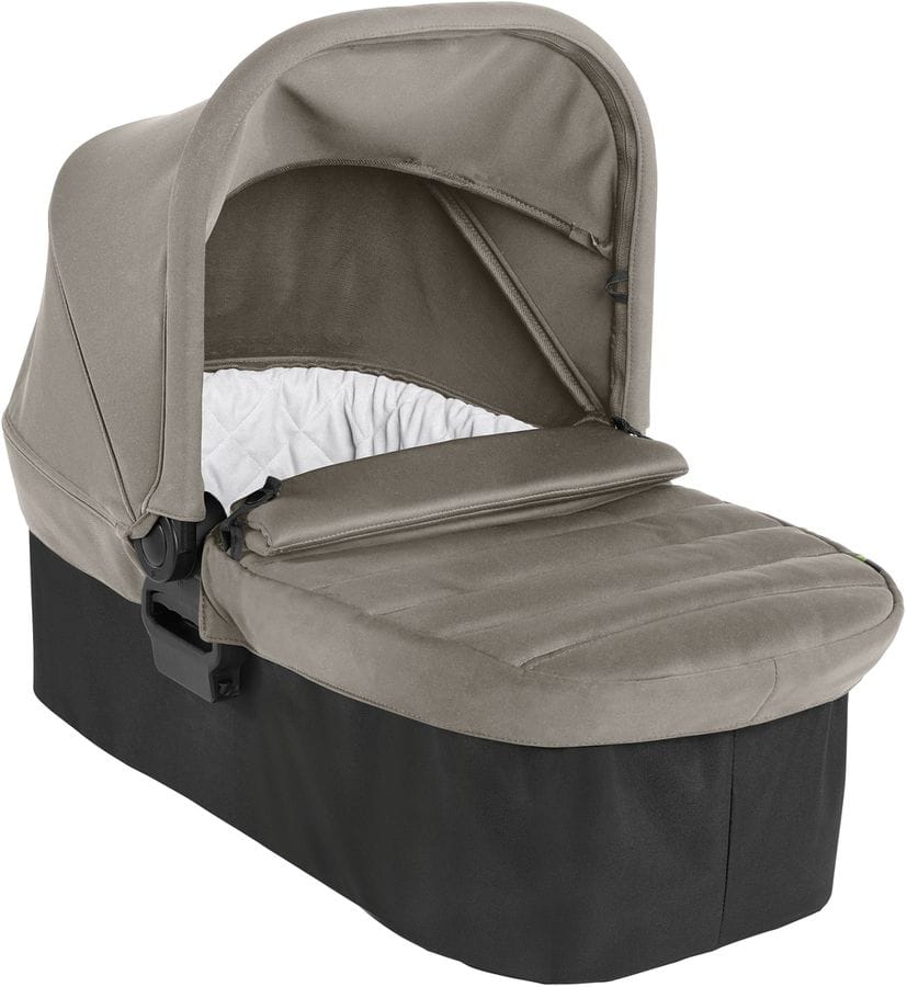 Baby Jogger OPEN BOX City Mini 2 / GT2 Pram - Sepia - 2085465-OB
