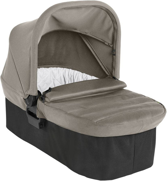 Baby Jogger OPEN BOX City Mini 2 / GT2 Pram - Sepia - 2085465-OB
